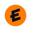 EAT图标